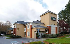 Extended Stay America - Portland - Beaverton Beaverton, Or